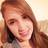Laura Correa, profile picture