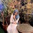AfsanaAkterRubi, profile picture