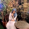 AfsanaAkterRubi, profile picture