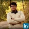 Aftab Ahmad, profile picture