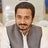 Aftab Chaudhry, profile picture