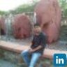 Aftab Hussain, profile picture