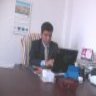 Aftab Uddin, profile picture
