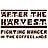 After The Harvest, profile picture