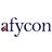 Afycon Technologies , profile picture