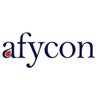 Afycon Technologies , profile picture