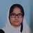 PKLI-Institute of Nursing and Allied Health Sciences Lahore , Pakistan., profile picture