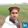 Afzal Zubair, profile picture