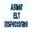 Agadir ELT  Inspectorate, profile picture