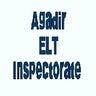 Agadir ELT  Inspectorate, profile picture