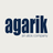 Agarik, profile picture