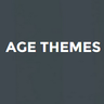 Age Themes ( http://agethemes.com/), profile picture
