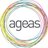 Ageas, profile picture