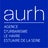 AURH - Agence d'urbanisme Le Havre - Estuaire de la Seine, profile picture