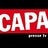 Capa presse tv, profile picture