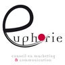 Euphorie, profile picture