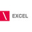 Agence Excel, profile picture