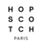 Agence Hopscotch, profile picture