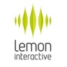 Lemon Interactive, profile picture