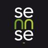 Sennse, profile picture