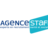 Agence Staff, profile picture