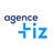 Agence Tiz, profile picture