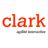 Agence Clark, profile picture