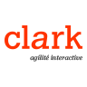 Agence Clark, profile picture