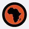 Agência África, profile picture