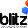 Agência Blitz, profile picture
