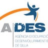 Agència d'Ocupacio i Desenvolupament Econòmic, profile picture
