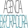 Agencia Exportadora®, profile picture