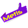 Agencia Metis, profile picture