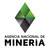 Agencia Nacional de Minería, profile picture