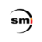 Agência SMI - Sistema de Marketing Integrado, profile picture