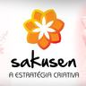 Agência  Sakusen, profile picture