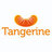 Agência Tangerine , profile picture