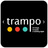 Agência Trampo, profile picture