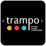 Agência Trampo, profile picture
