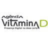 Agência Vitamina D , profile picture