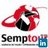 Agencia de Viajes Semptour, profile picture