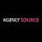 AgencySource, profile picture