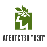 Агентство "ВЭП", profile picture