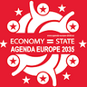 Agenda Europe 2035, profile picture