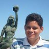 Agenor Gabriel Miranda Profile
