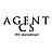 Agent CS GmbH / Concierge Service/ Personal Assistance Service, profile picture