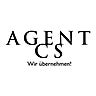 Agent CS GmbH / Concierge Service/ Personal Assistance Service, profile picture