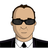 Kai Koenig, profile picture