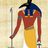Thoth Nine, profile picture