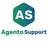 Agento Support, profile picture